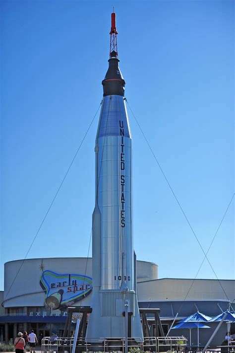 Rockets 109.